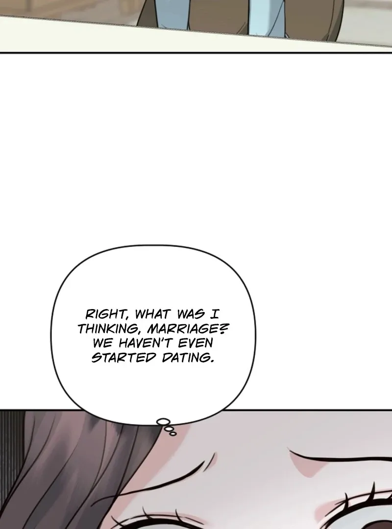 Read Thrilling Confession chapter 12 image 18 on Lezhin