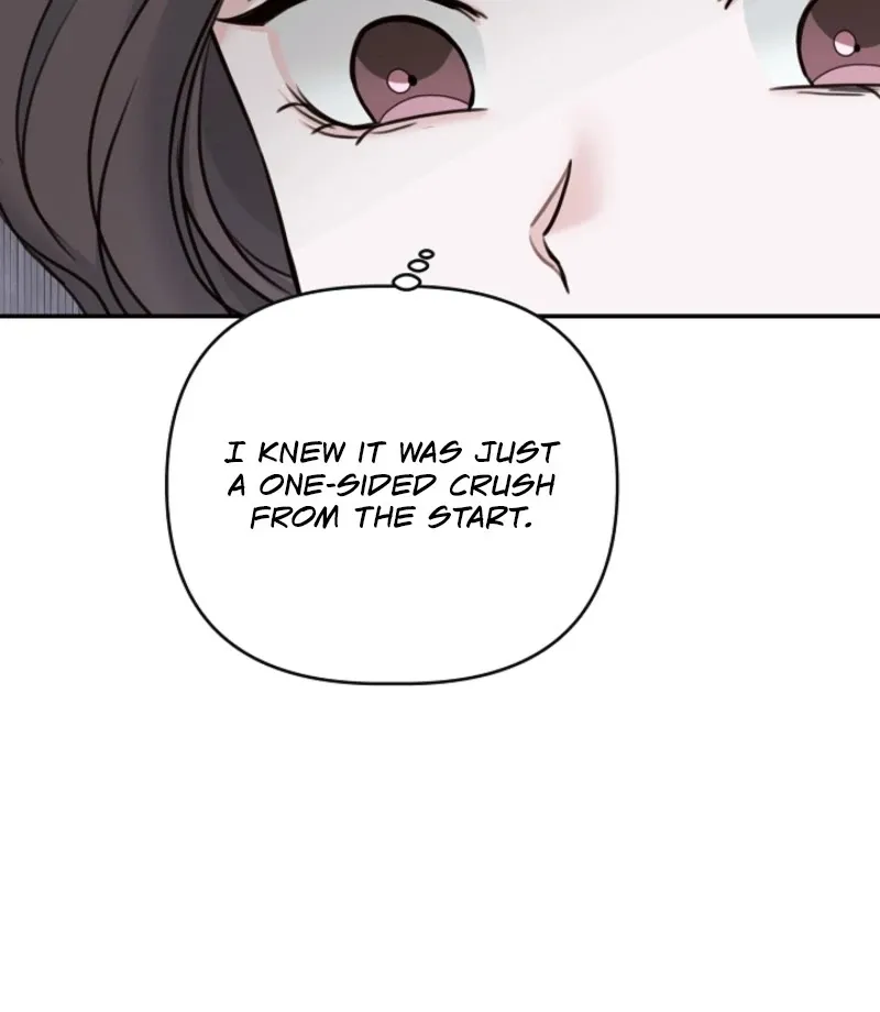 Read Thrilling Confession chapter 12 image 19 on Lezhin