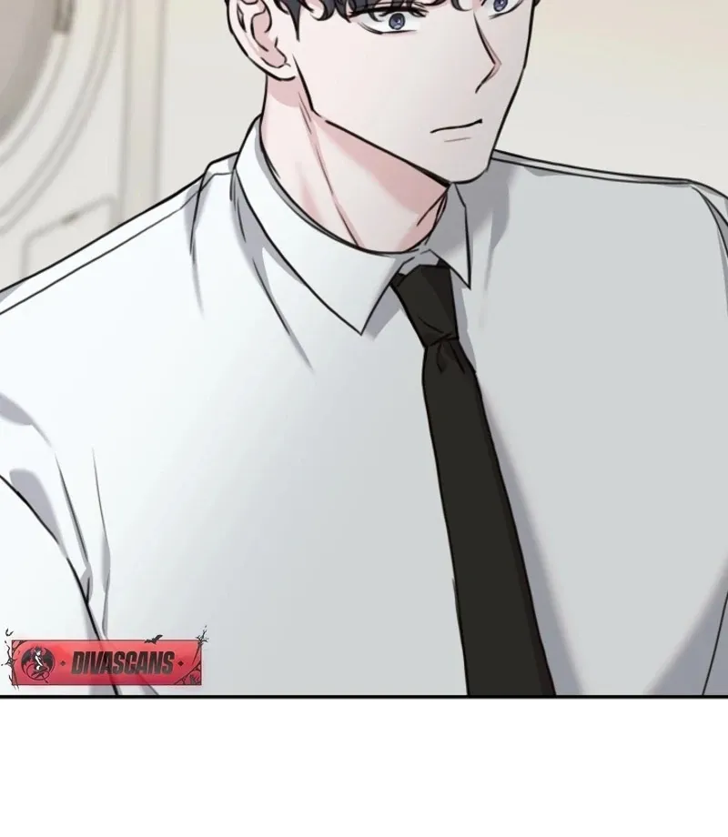 Read Thrilling Confession chapter 12 image 2 on Lezhin