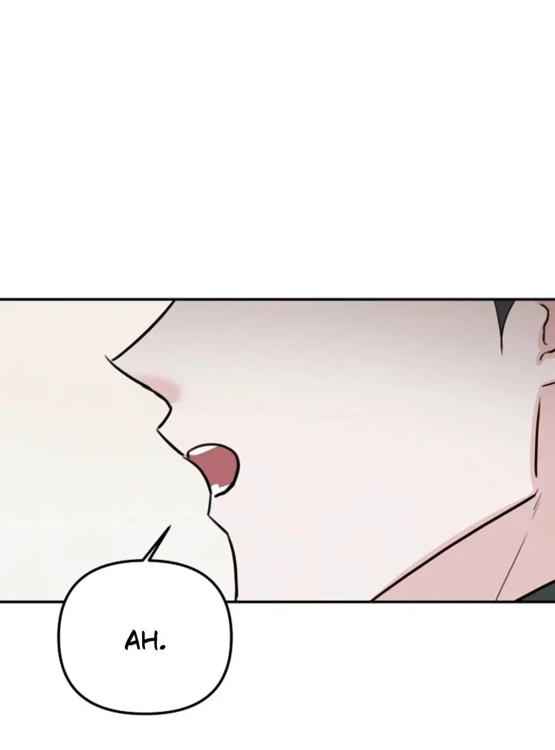 Read Thrilling Confession chapter 12 image 22 on Lezhin