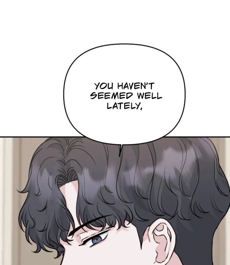 Read Thrilling Confession chapter 12 image 23 on Lezhin