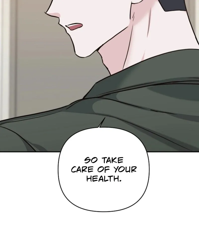 Read Thrilling Confession chapter 12 image 24 on Lezhin