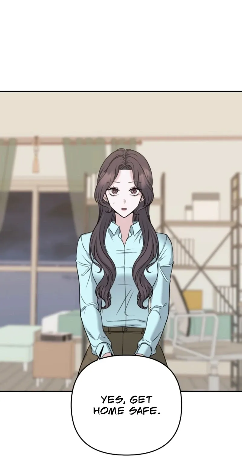 Read Thrilling Confession chapter 12 image 25 on Lezhin