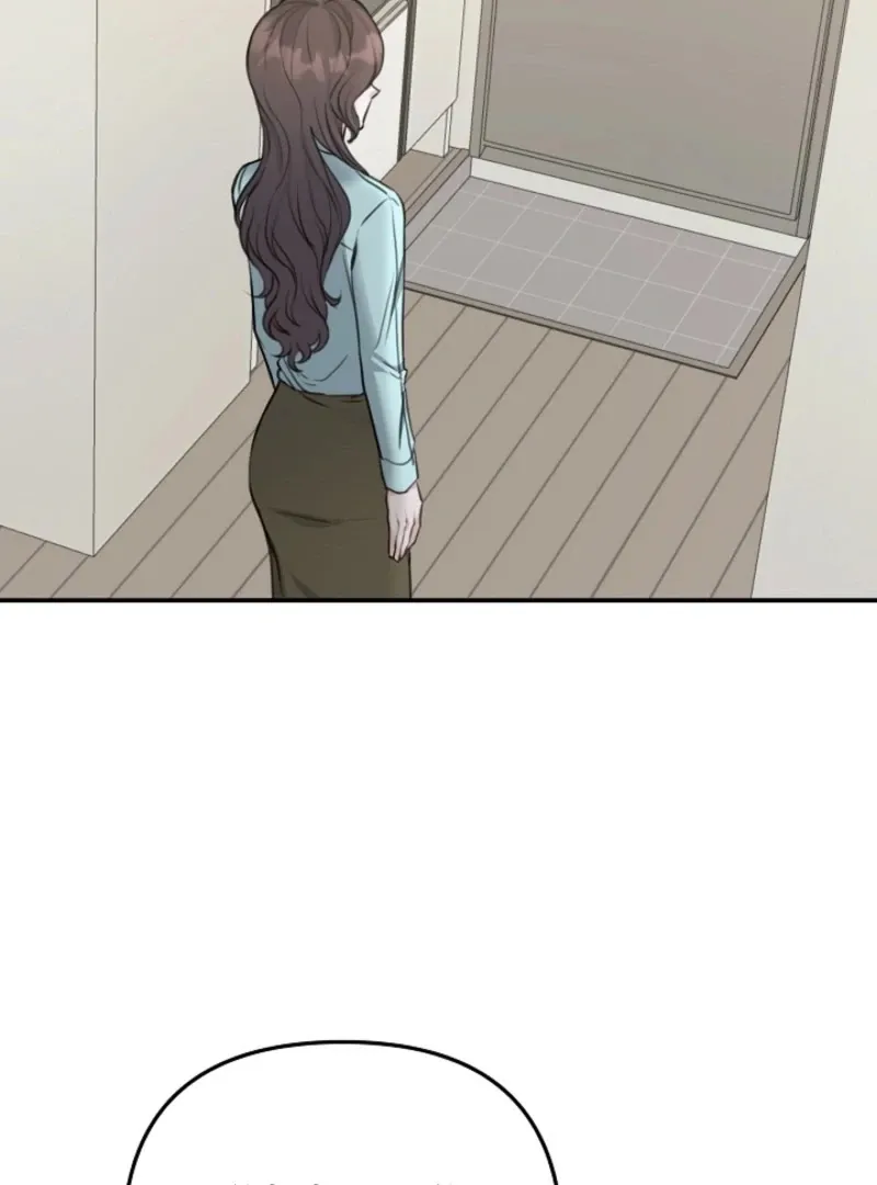 Read Thrilling Confession chapter 12 image 27 on Lezhin