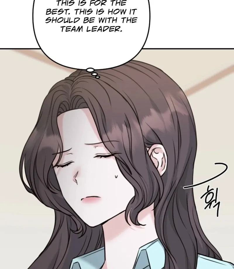 Read Thrilling Confession chapter 12 image 28 on Lezhin