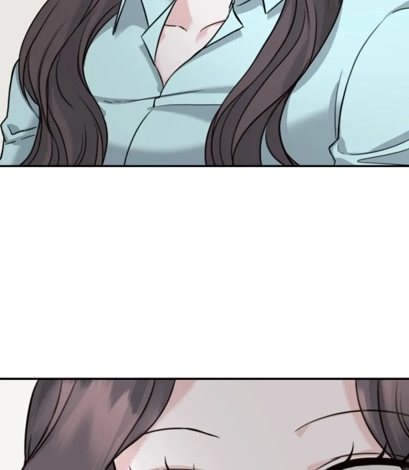 Read Thrilling Confession chapter 12 image 29 on Lezhin