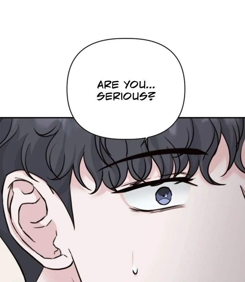 Read Thrilling Confession chapter 12 image 3 on Lezhin