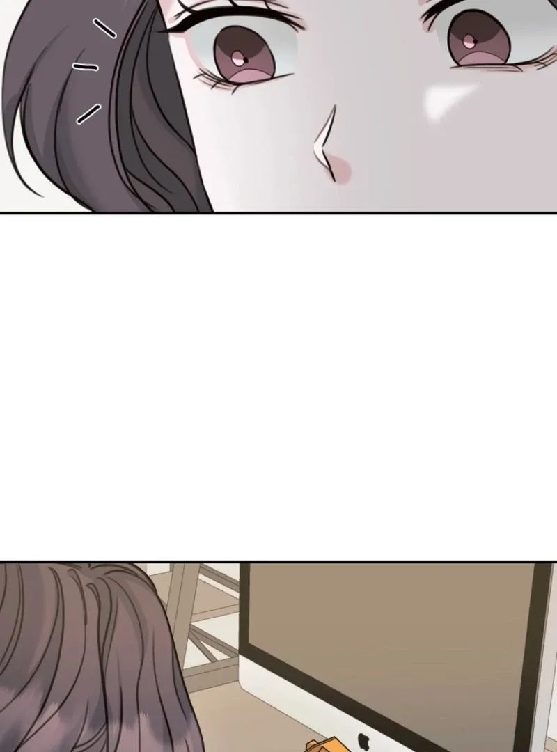 Read Thrilling Confession chapter 12 image 30 on Lezhin