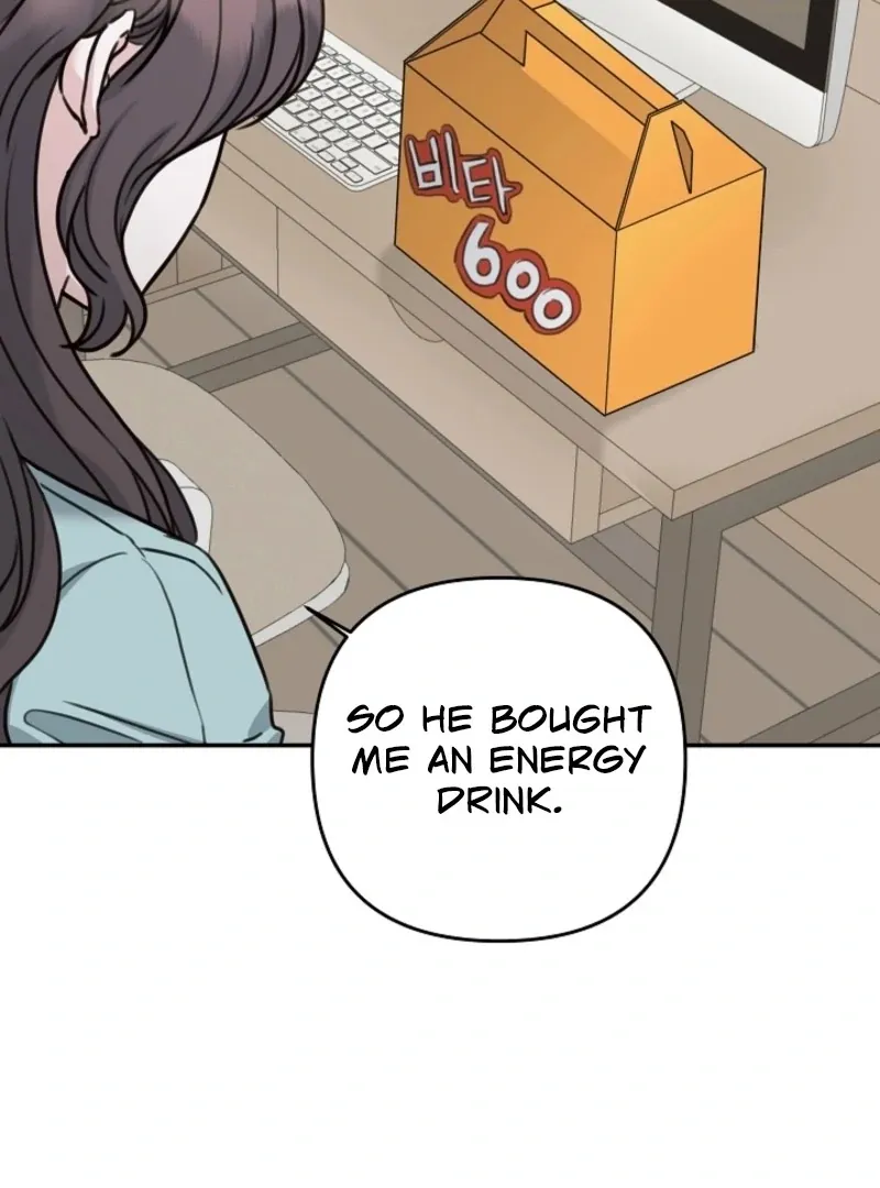 Read Thrilling Confession chapter 12 image 31 on Lezhin