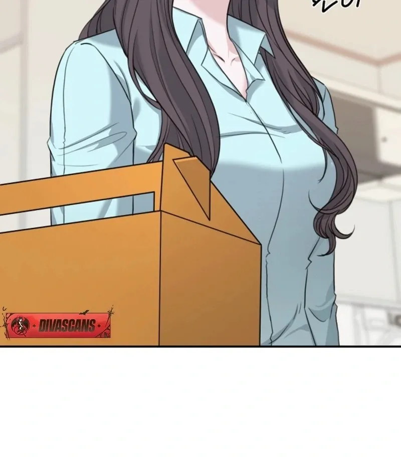 Read Thrilling Confession chapter 12 image 33 on Lezhin