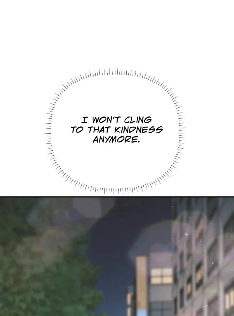 Read Thrilling Confession chapter 12 image 34 on Lezhin