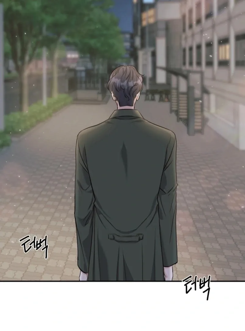 Read Thrilling Confession chapter 12 image 35 on Lezhin