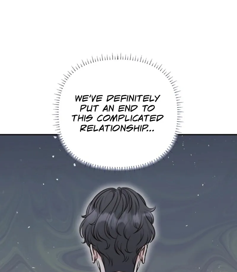 Read Thrilling Confession chapter 12 image 36 on Lezhin
