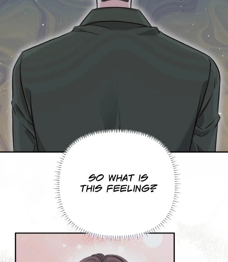 Read Thrilling Confession chapter 12 image 37 on Lezhin