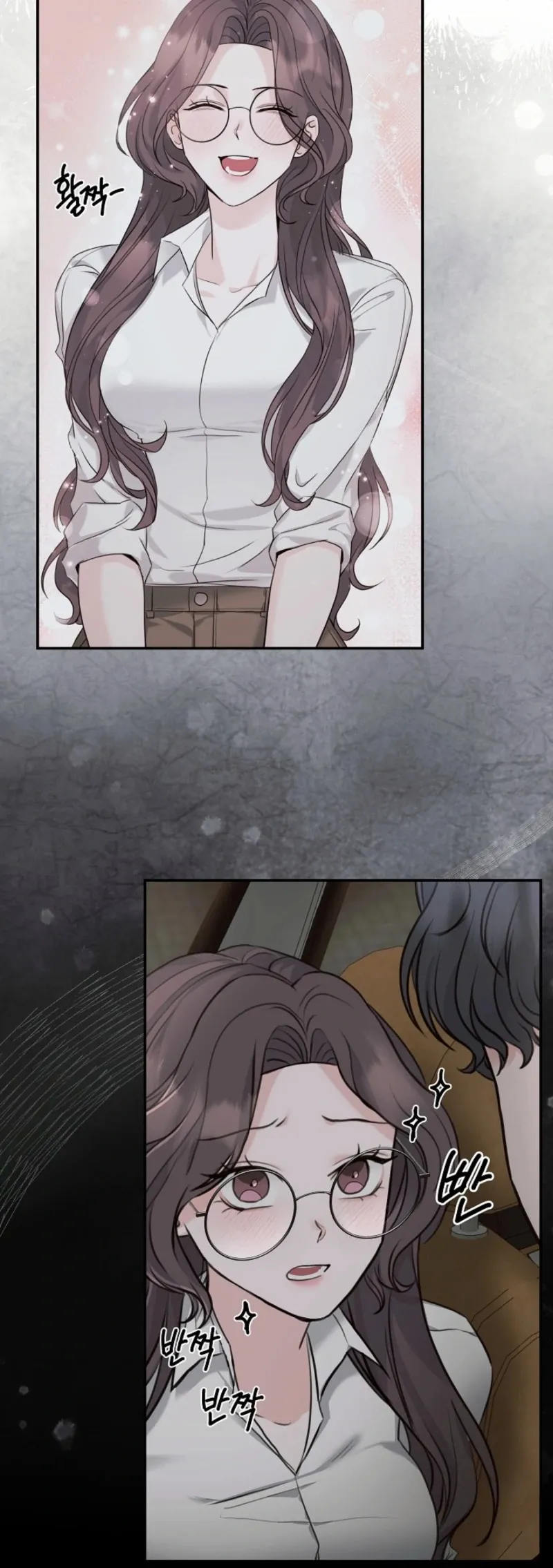 Read Thrilling Confession chapter 12 image 38 on Lezhin