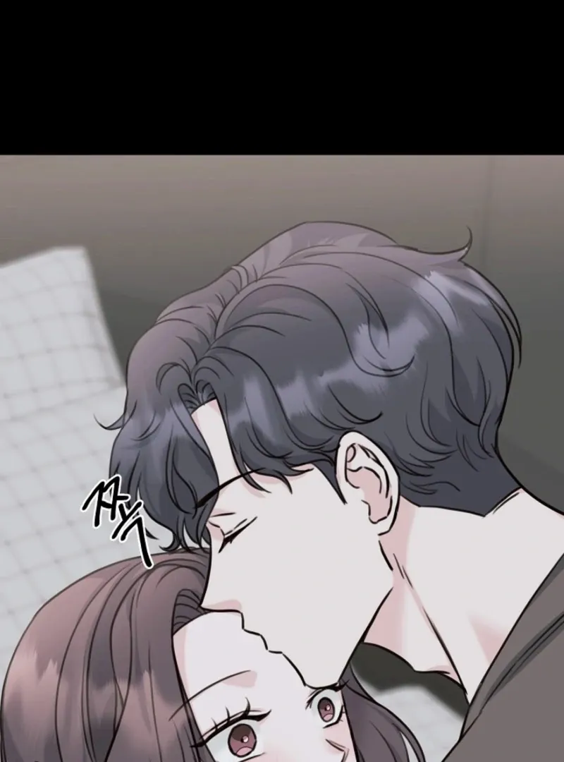 Read Thrilling Confession chapter 12 image 39 on Lezhin