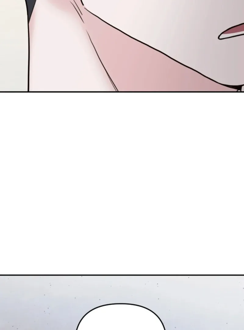Read Thrilling Confession chapter 12 image 4 on Lezhin