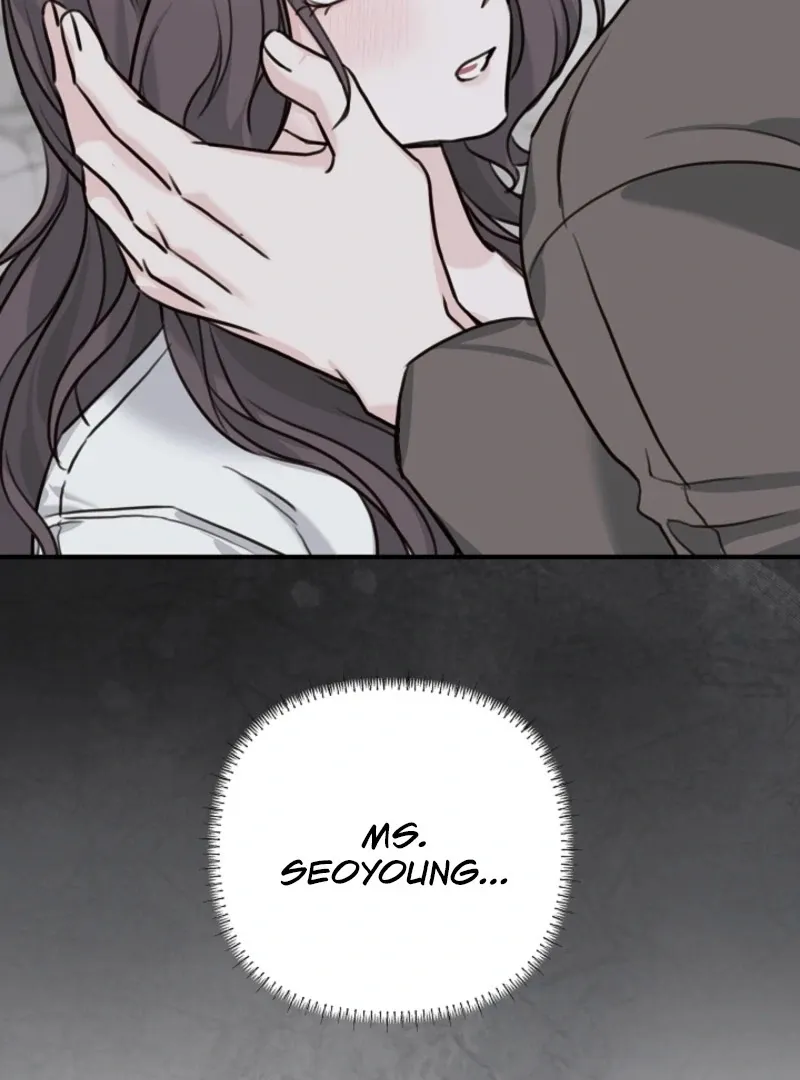 Read Thrilling Confession chapter 12 image 40 on Lezhin