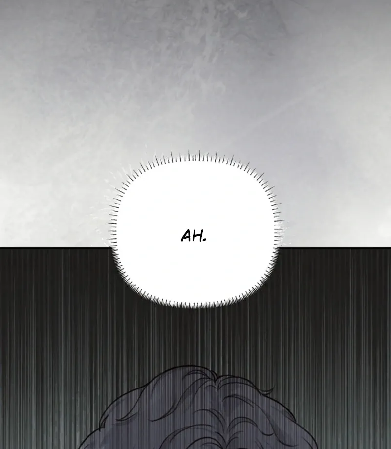 Read Thrilling Confession chapter 12 image 41 on Lezhin