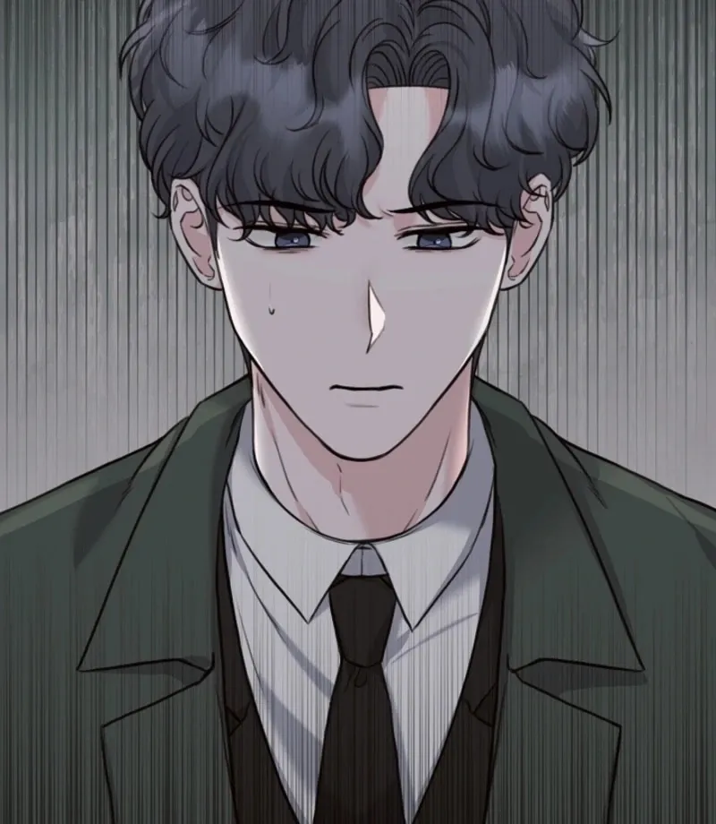 Read Thrilling Confession chapter 12 image 42 on Lezhin