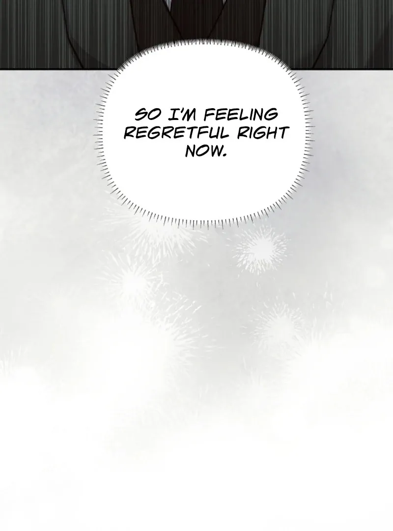 Read Thrilling Confession chapter 12 image 43 on Lezhin