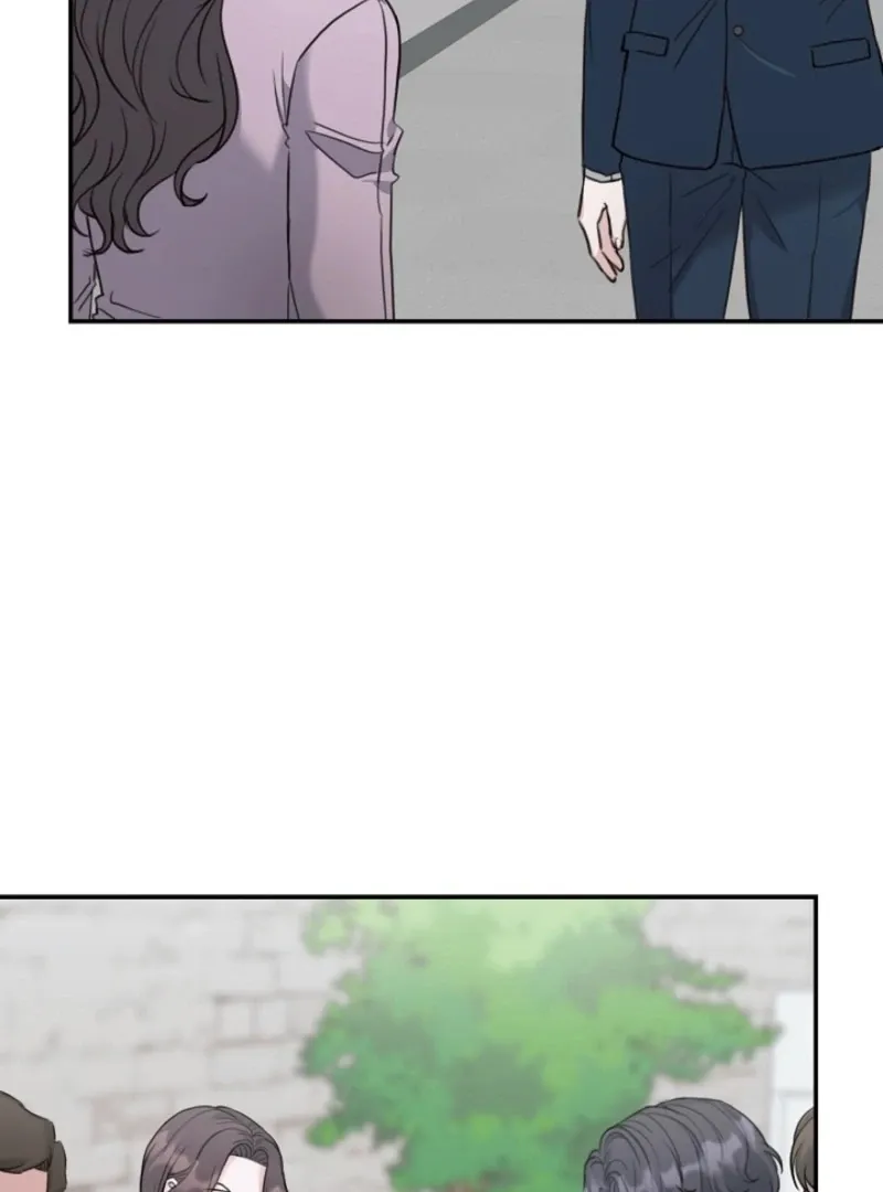 Read Thrilling Confession chapter 12 image 47 on Lezhin