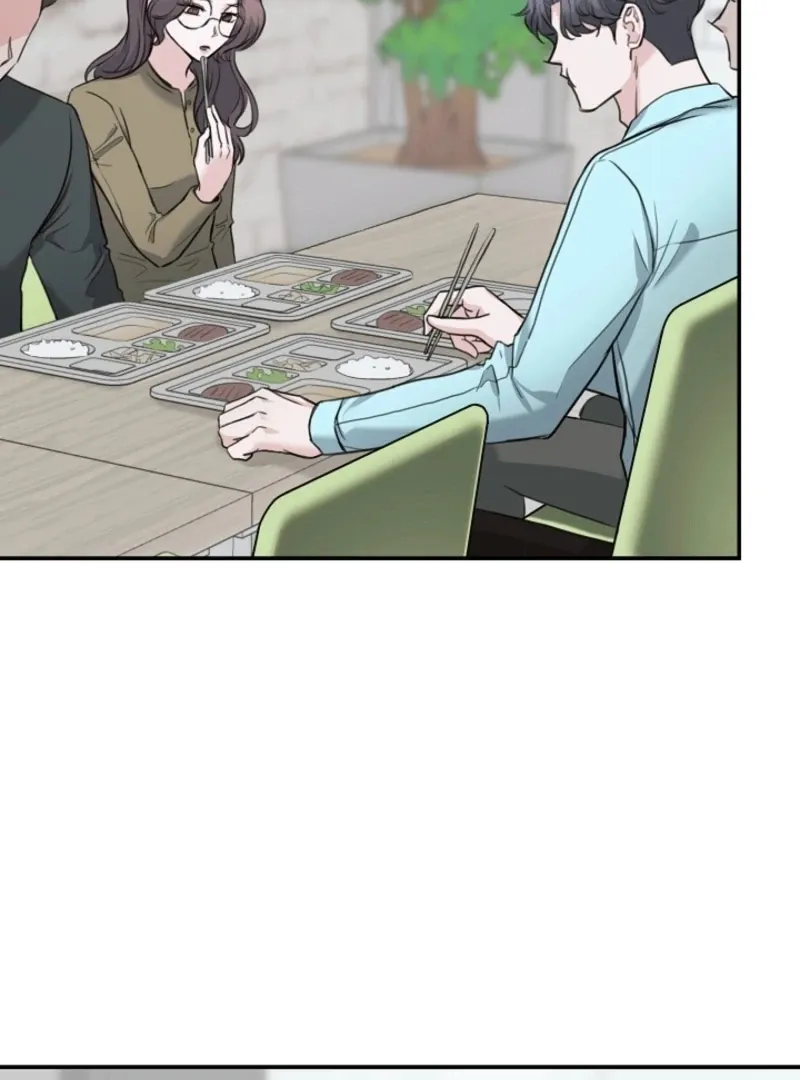 Read Thrilling Confession chapter 12 image 48 on Lezhin