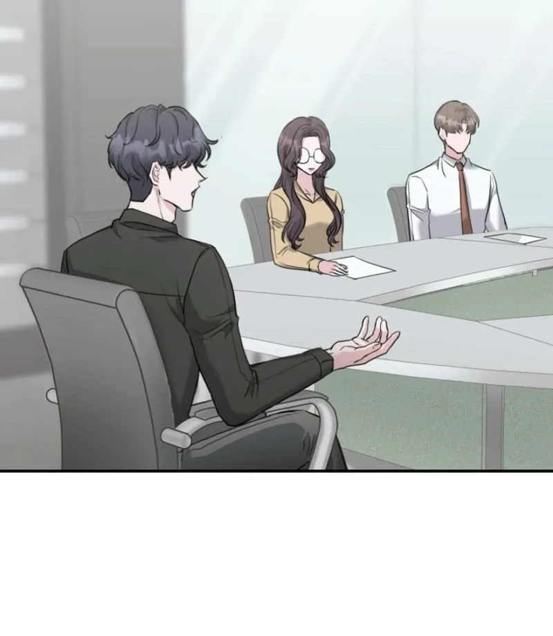 Read Thrilling Confession chapter 12 image 49 on Lezhin