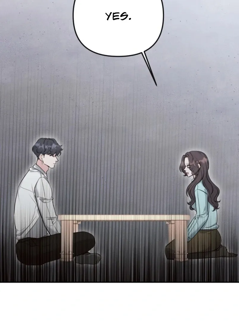 Read Thrilling Confession chapter 12 image 5 on Lezhin