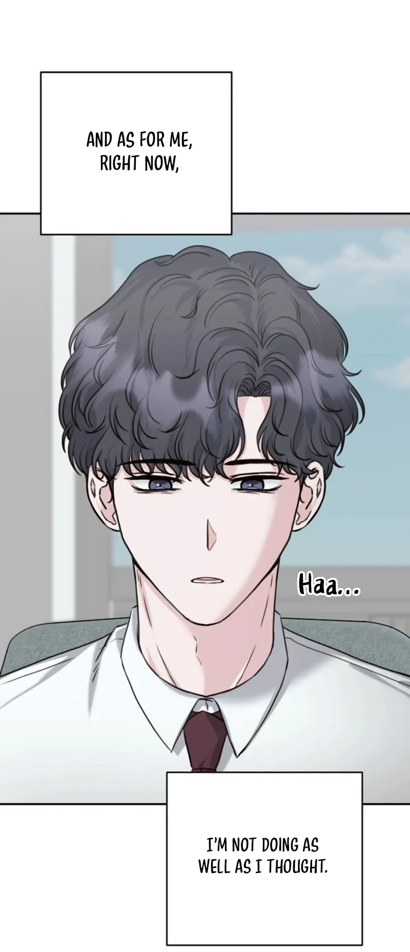Read Thrilling Confession chapter 12 image 51 on Lezhin