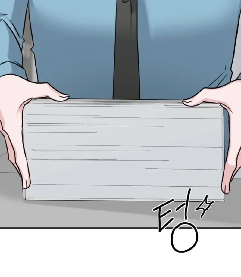Read Thrilling Confession chapter 12 image 54 on Lezhin
