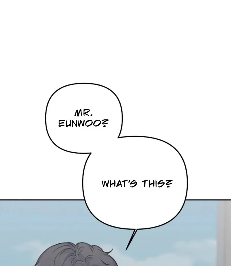 Read Thrilling Confession chapter 12 image 55 on Lezhin
