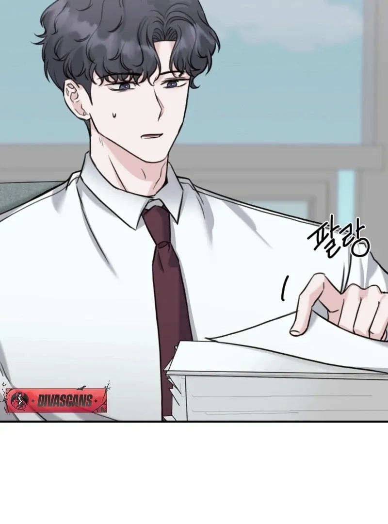 Read Thrilling Confession chapter 12 image 56 on Lezhin