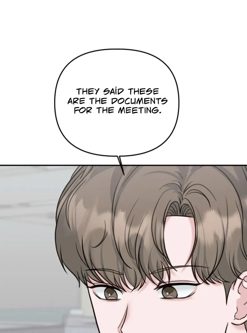 Read Thrilling Confession chapter 12 image 57 on Lezhin