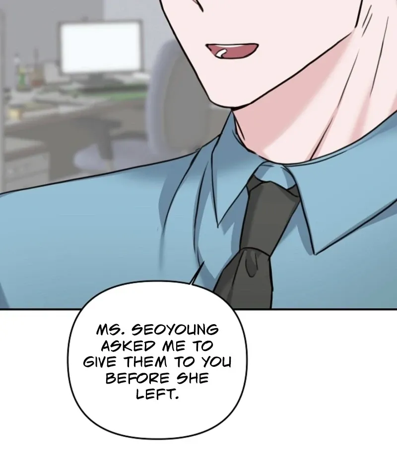 Read Thrilling Confession chapter 12 image 58 on Lezhin