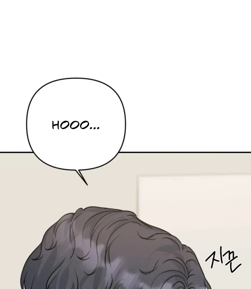Read Thrilling Confession chapter 12 image 6 on Lezhin