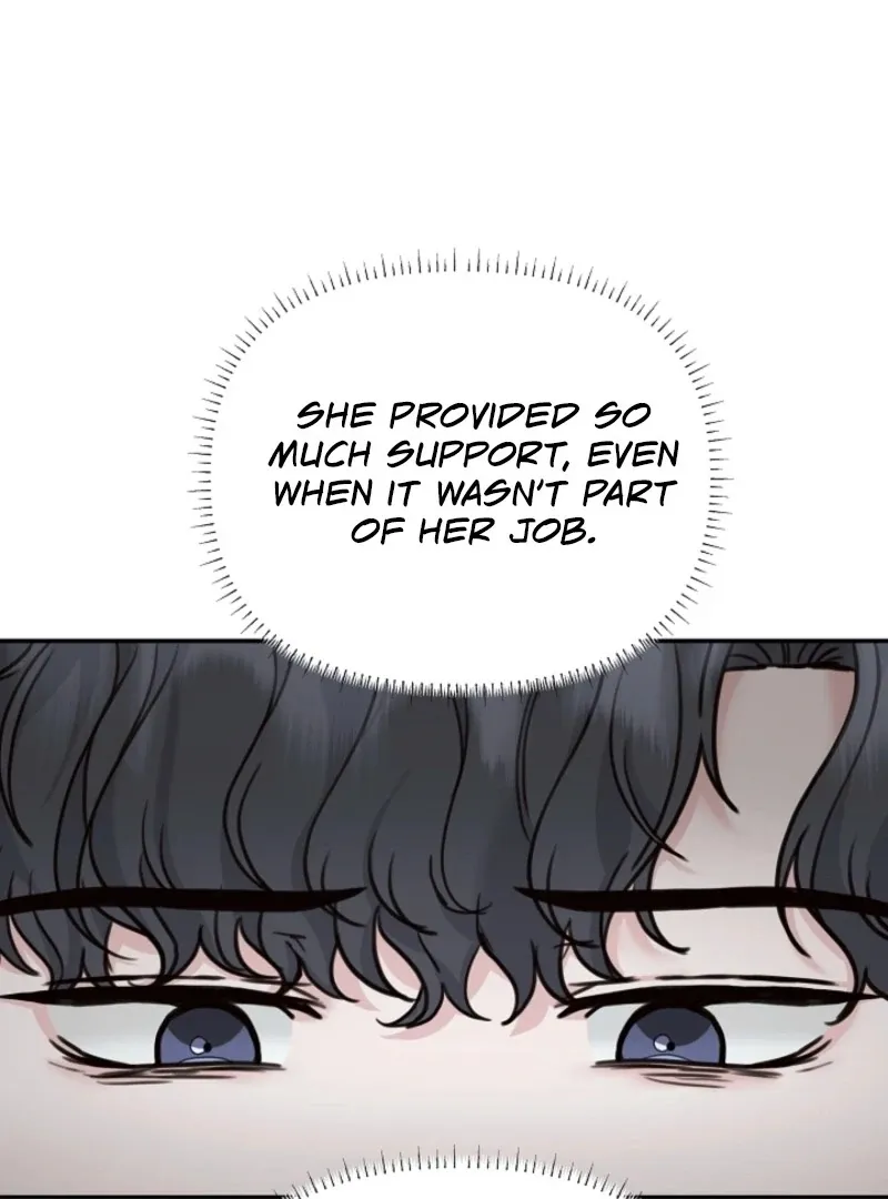 Read Thrilling Confession chapter 12 image 61 on Lezhin