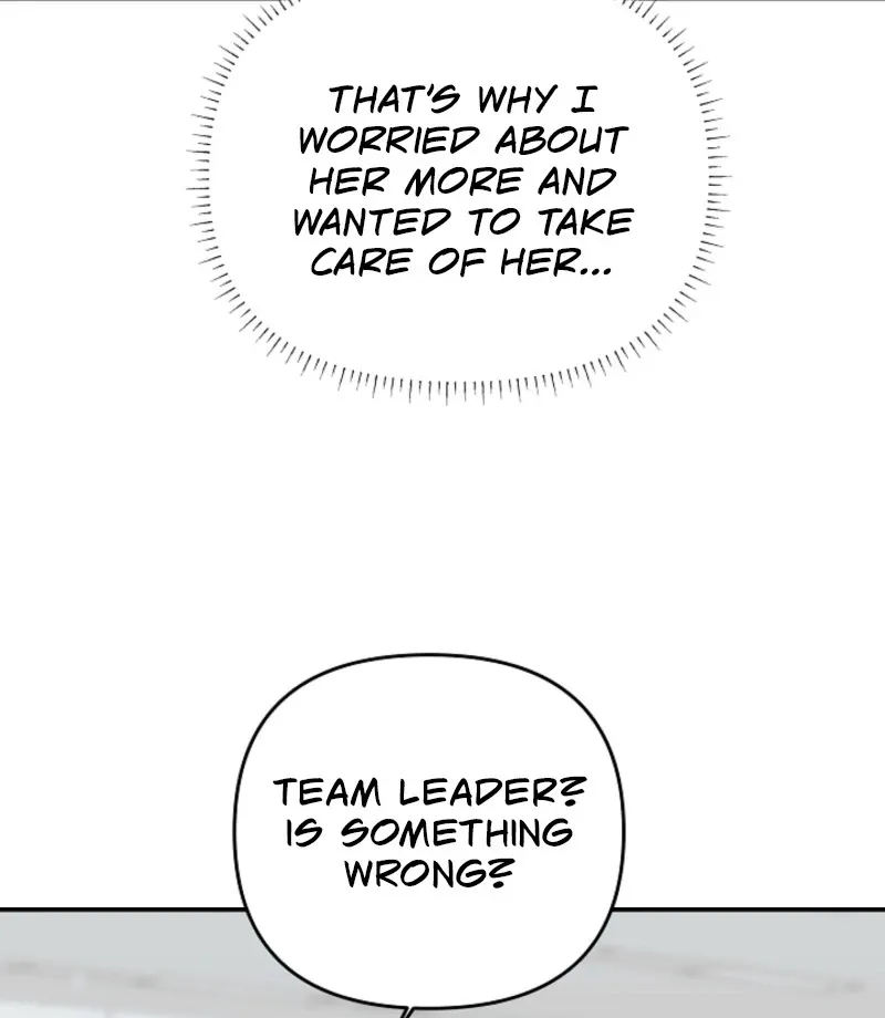 Read Thrilling Confession chapter 12 image 62 on Lezhin