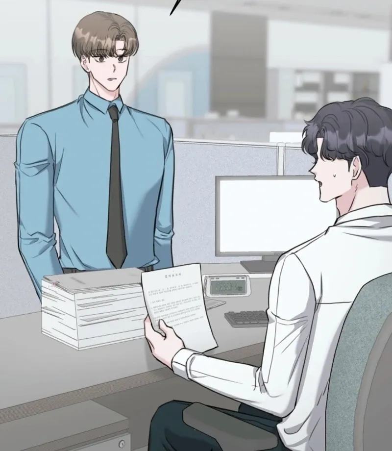 Read Thrilling Confession chapter 12 image 63 on Lezhin