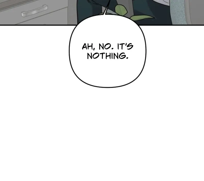 Read Thrilling Confession chapter 12 image 64 on Lezhin