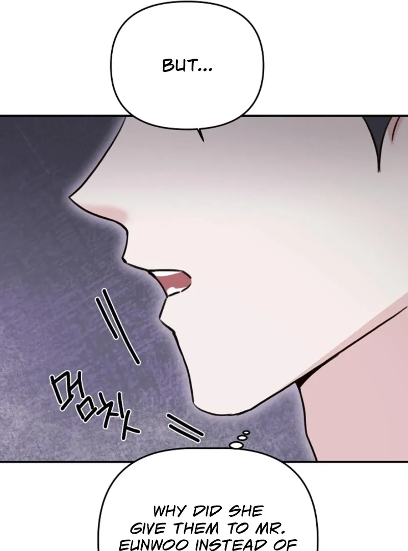 Read Thrilling Confession chapter 12 image 65 on Lezhin