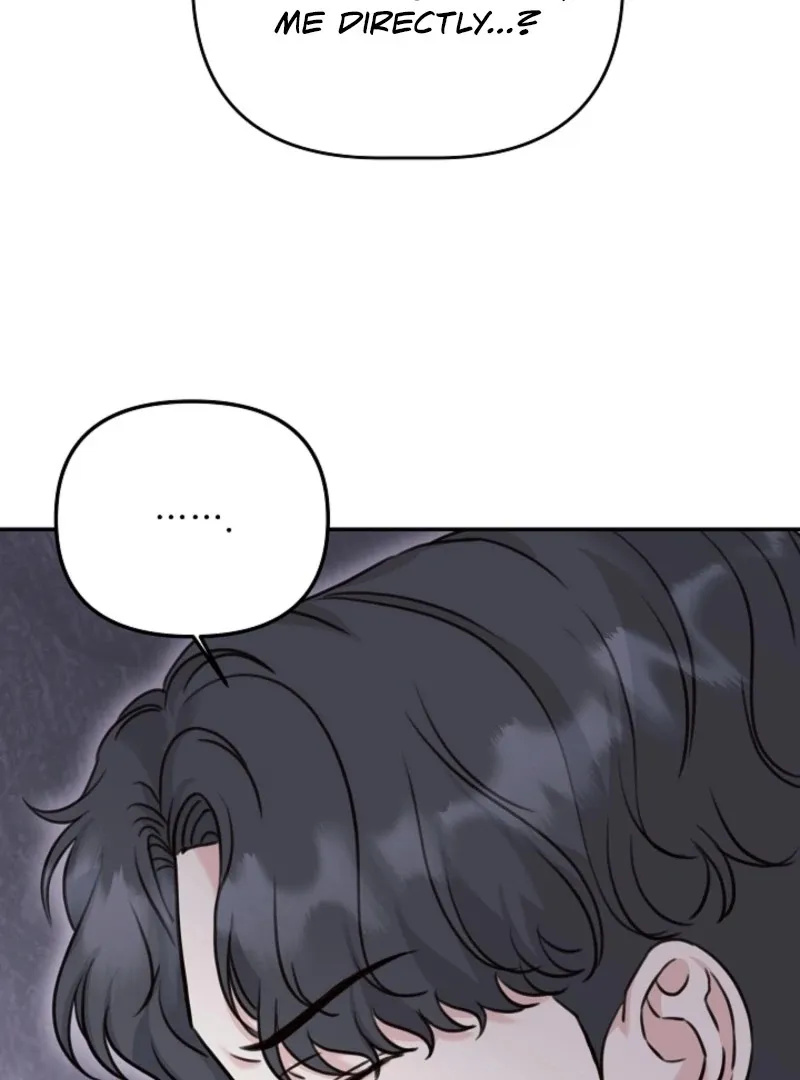 Read Thrilling Confession chapter 12 image 66 on Lezhin