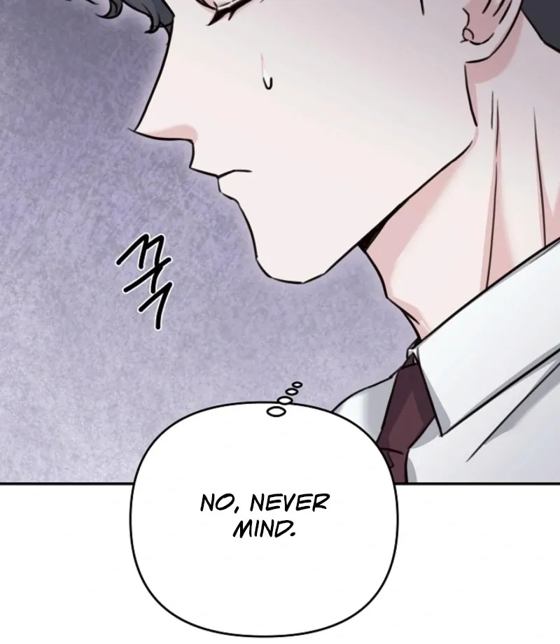 Read Thrilling Confession chapter 12 image 67 on Lezhin