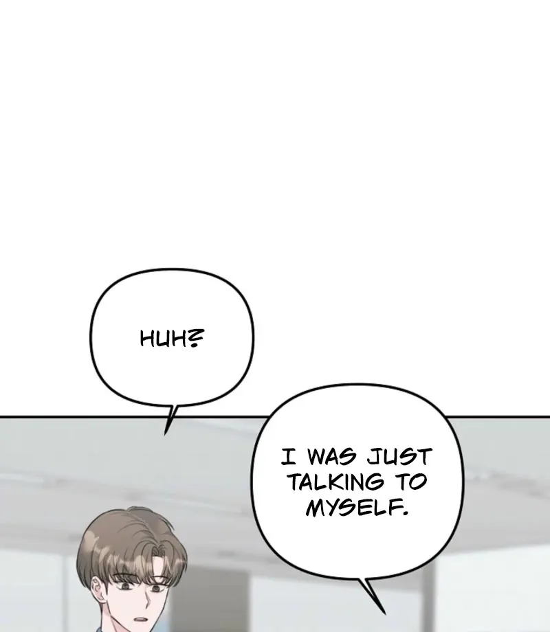 Read Thrilling Confession chapter 12 image 68 on Lezhin