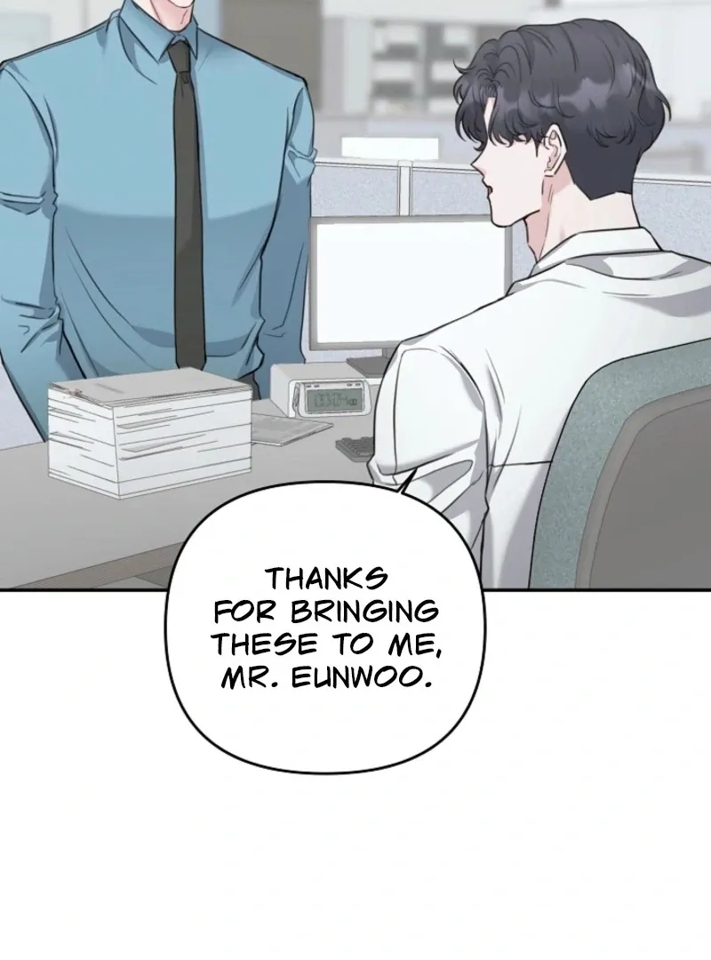 Read Thrilling Confession chapter 12 image 69 on Lezhin
