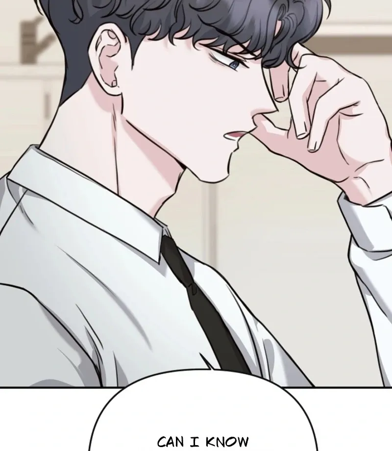 Read Thrilling Confession chapter 12 image 7 on Lezhin
