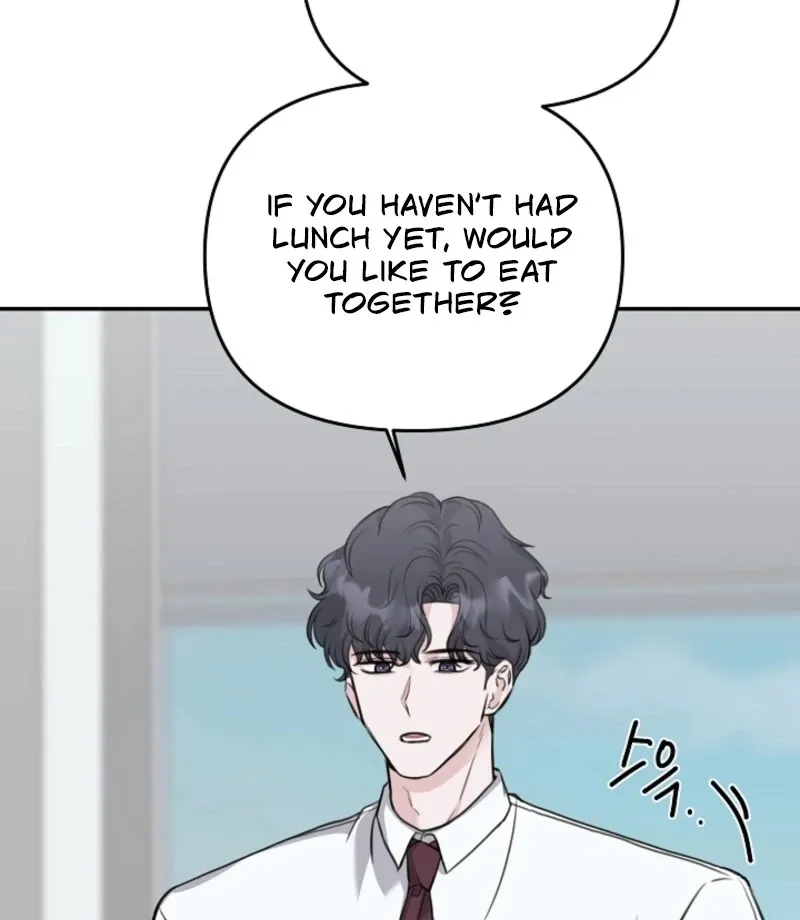 Read Thrilling Confession chapter 12 image 71 on Lezhin