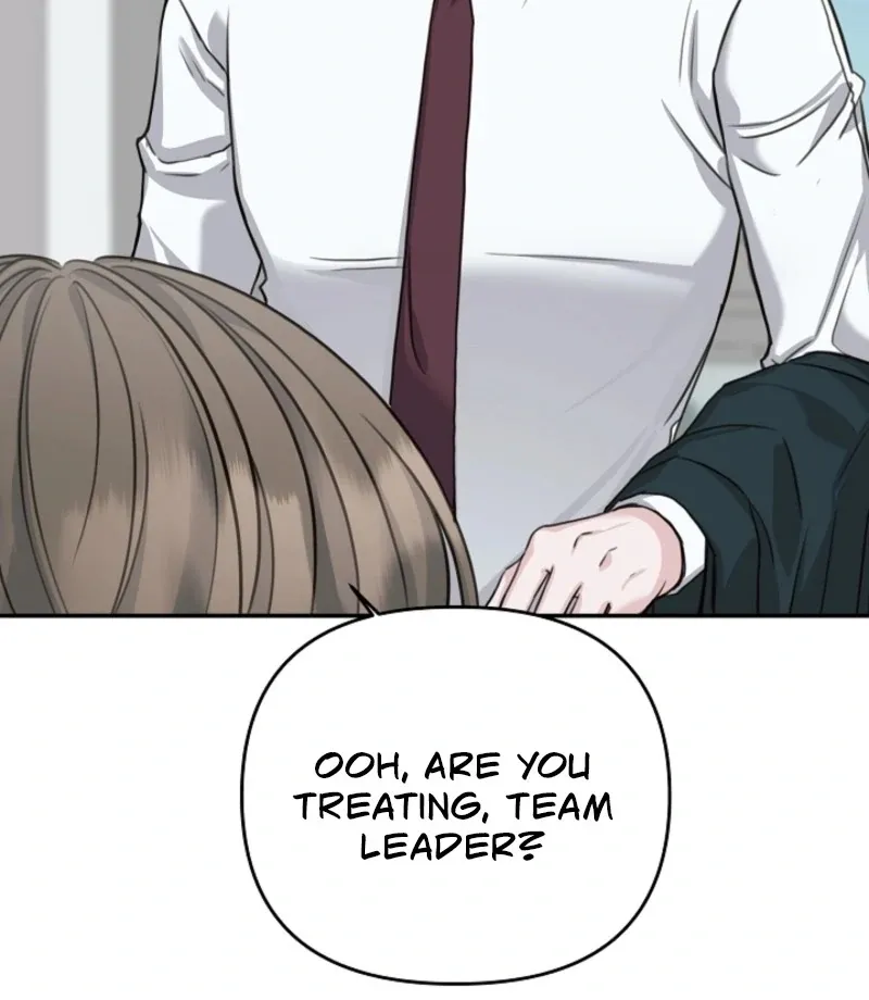 Read Thrilling Confession chapter 12 image 72 on Lezhin