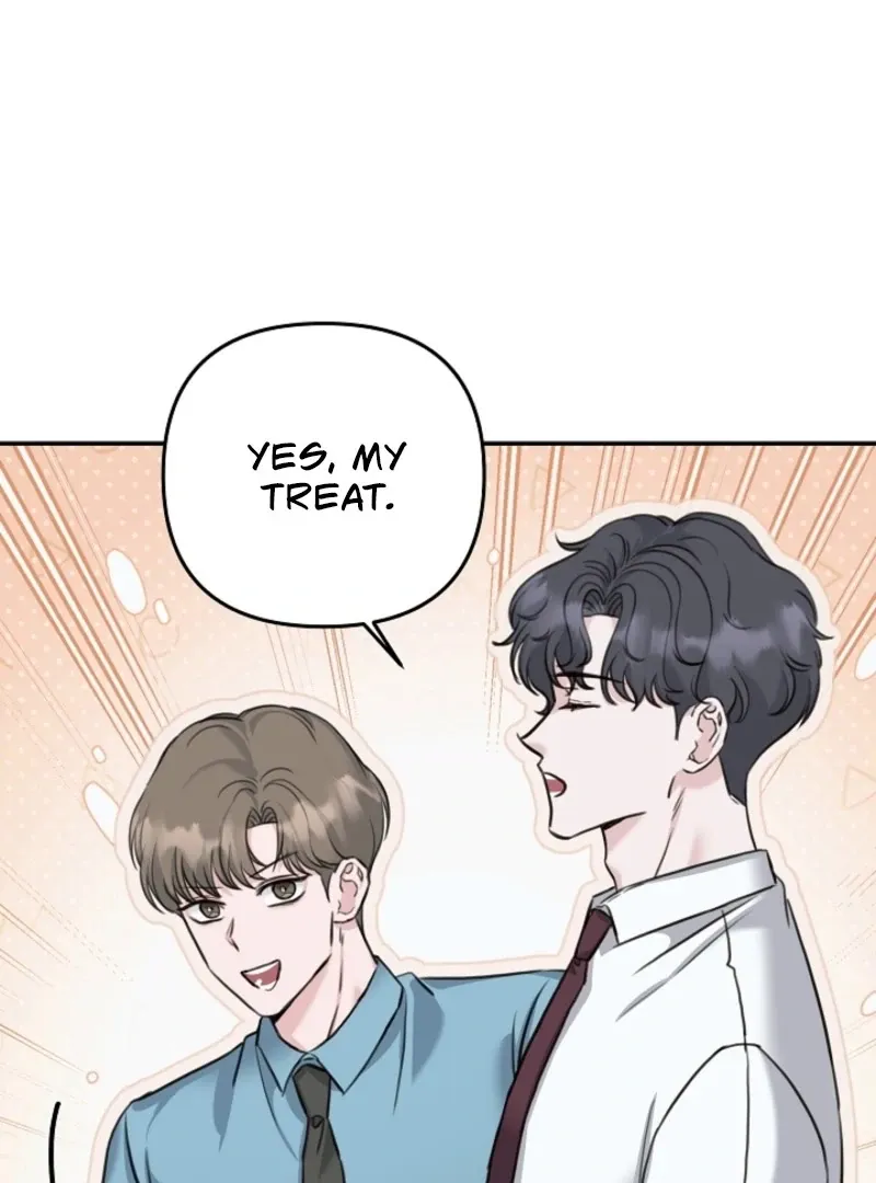 Read Thrilling Confession chapter 12 image 73 on Lezhin