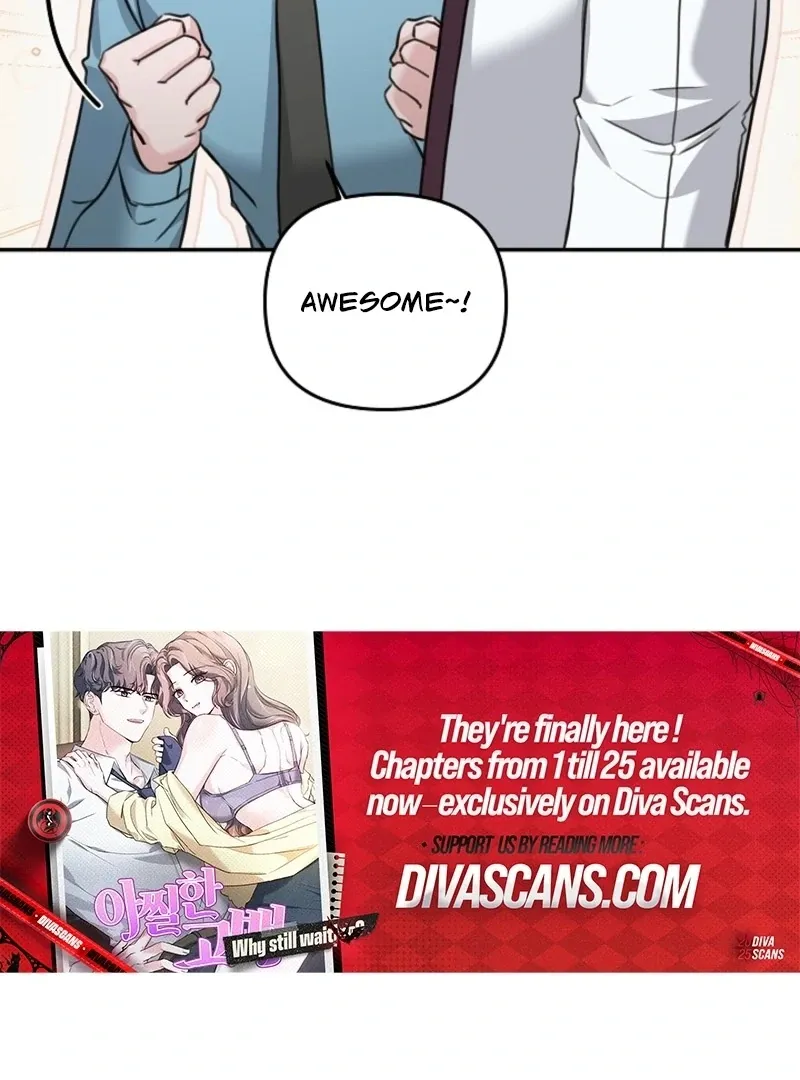 Read Thrilling Confession chapter 12 image 74 on Lezhin